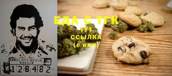 тгк Новокубанск