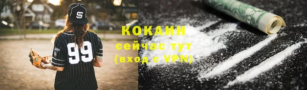тгк Новокубанск